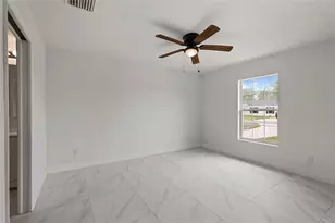 107 Elba Dr NE, Lake Placid, FL 33852 - Photo 21