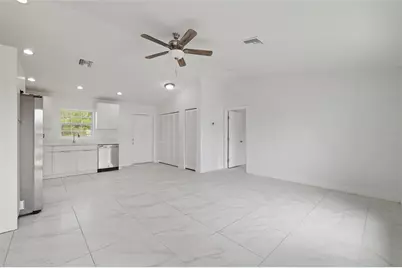 107 Elba Drive NE, Lake Placid, FL 33852 - Photo 3