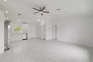 107 Elba Dr NE, Lake Placid, FL 33852 - Photo 3