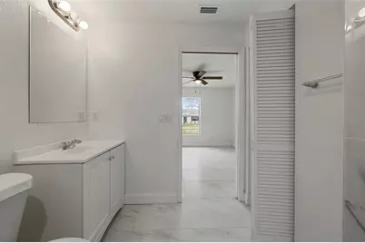 107 Elba Drive NE, Lake Placid, FL 33852 - Photo 23