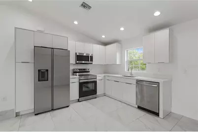 107 Elba Drive NE, Lake Placid, FL 33852 - Photo 15