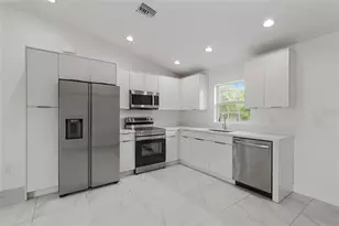 107 Elba Dr NE, Lake Placid, FL 33852 - Photo 15