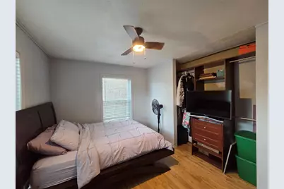 124 E F St, Frostproof, FL 33843 - Photo 17