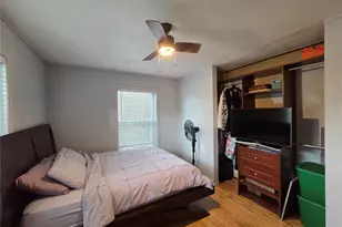 124 E F St, Frostproof, FL 33843 - Photo 17