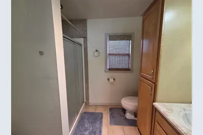 124 E F St, Frostproof, FL 33843 - Photo 27