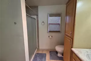 124 E F St, Frostproof, FL 33843 - Photo 27