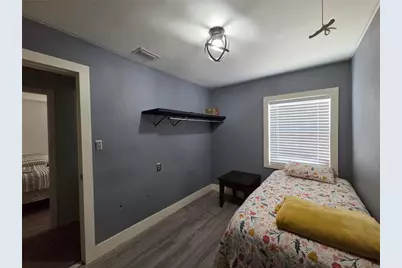124 E F St, Frostproof, FL 33843 - Photo 23