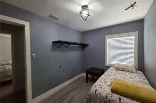 124 E F St, Frostproof, FL 33843 - Photo 23