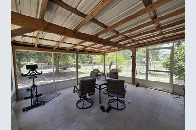 124 E F St, Frostproof, FL 33843 - Photo 29