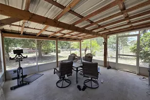 124 E F St, Frostproof, FL 33843 - Photo 29
