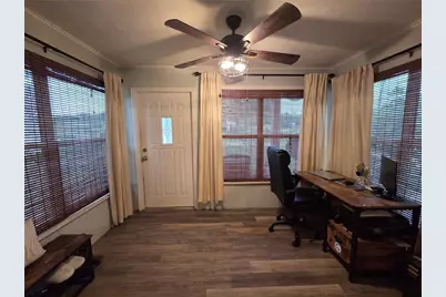 124 E F St, Frostproof, FL 33843 - Photo 5