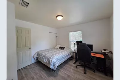 124 E F St, Frostproof, FL 33843 - Photo 19