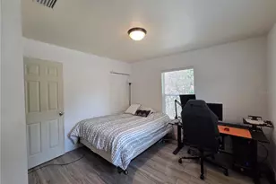 124 E F St, Frostproof, FL 33843 - Photo 19