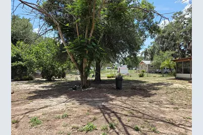 124 E F St, Frostproof, FL 33843 - Photo 37