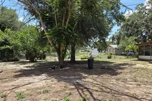 124 E F St, Frostproof, FL 33843 - Photo 37