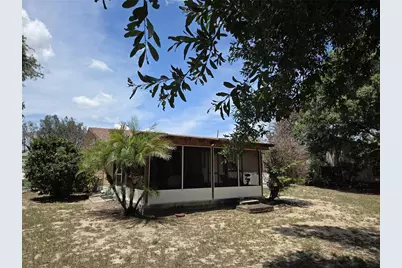124 E F St, Frostproof, FL 33843 - Photo 33