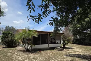 124 E F St, Frostproof, FL 33843 - Photo 33