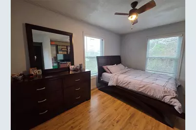 124 E F St, Frostproof, FL 33843 - Photo 15