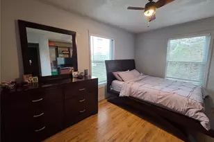 124 E F St, Frostproof, FL 33843 - Photo 15