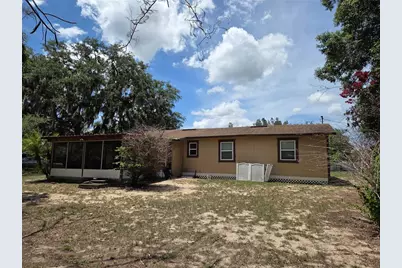 124 E F St, Frostproof, FL 33843 - Photo 35