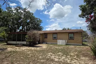 124 E F St, Frostproof, FL 33843 - Photo 35