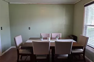 124 E F St, Frostproof, FL 33843 - Photo 9