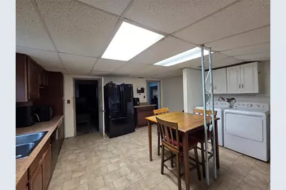 124 E F St, Frostproof, FL 33843 - Photo 13