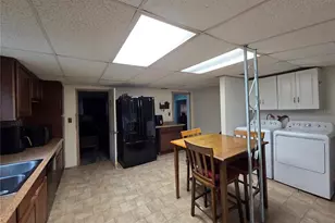 124 E F St, Frostproof, FL 33843 - Photo 13