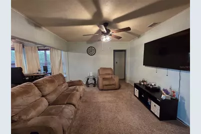 124 E F St, Frostproof, FL 33843 - Photo 3