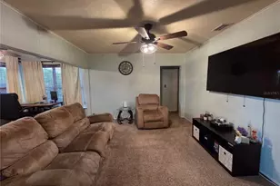 124 E F St, Frostproof, FL 33843 - Photo 3