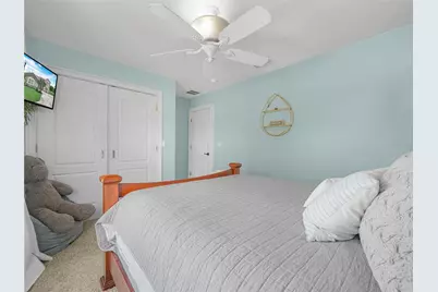 2910 Fairway, Bowling Green, FL 33834 - Photo 31