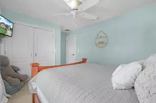 2910 Fairway, Bowling Green, FL 33834 - Photo 31