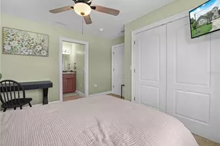 2910 Fairway, Bowling Green, FL 33834 - Photo 35