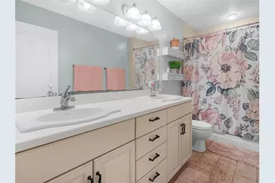 2910 Fairway, Bowling Green, FL 33834 - Photo 29