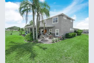 2910 Fairway, Bowling Green, FL 33834 - Photo 5