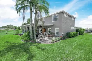 2910 Fairway, Bowling Green, FL 33834 - Photo 5