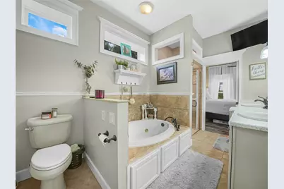 2910 Fairway, Bowling Green, FL 33834 - Photo 21
