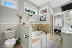 2910 Fairway, Bowling Green, FL 33834 - Photo 21