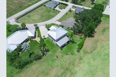2910 Fairway, Bowling Green, FL 33834 - Photo 3