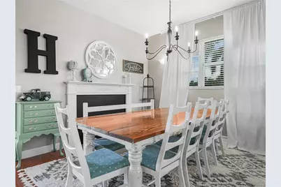 2910 Fairway, Bowling Green, FL 33834 - Photo 13