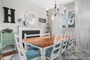 2910 Fairway, Bowling Green, FL 33834 - Photo 13