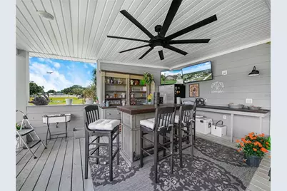 2910 Fairway, Bowling Green, FL 33834 - Photo 7