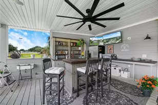 2910 Fairway, Bowling Green, FL 33834 - Photo 7