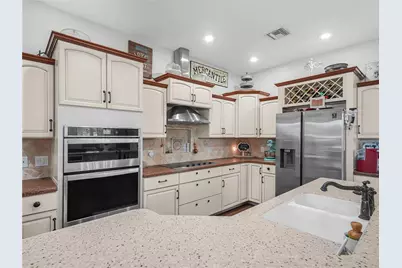 2910 Fairway, Bowling Green, FL 33834 - Photo 15