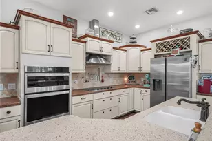 2910 Fairway, Bowling Green, FL 33834 - Photo 15