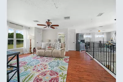 2910 Fairway, Bowling Green, FL 33834 - Photo 39