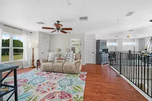 2910 Fairway, Bowling Green, FL 33834 - Photo 39
