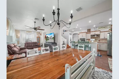 2910 Fairway, Bowling Green, FL 33834 - Photo 17