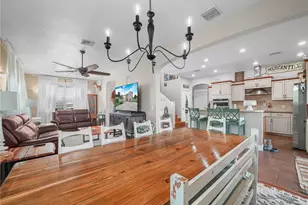 2910 Fairway, Bowling Green, FL 33834 - Photo 17