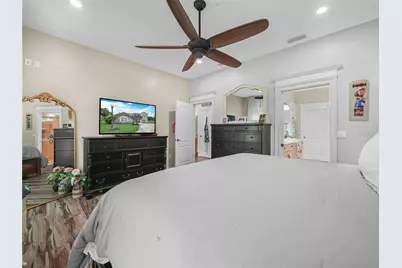 2910 Fairway, Bowling Green, FL 33834 - Photo 23